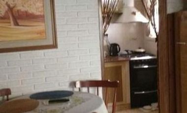 VENTA DE CASA EN Miramar