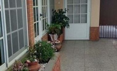 VENTA DE CASA EN Miramar