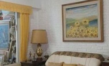 VENTA DE CASA EN Miramar