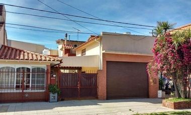 VENTA DE CASA EN Miramar