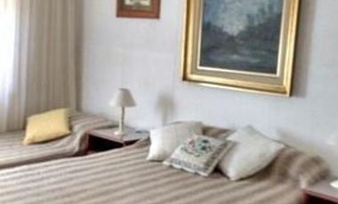 VENTA DE CASA EN Miramar