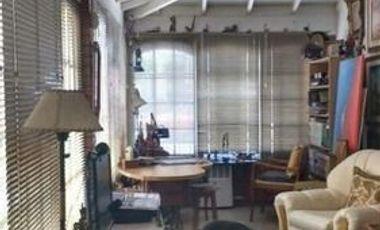 VENTA DE CASA EN Miramar