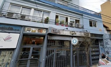 Local a la calle en Venta Ramos Mejia / La Matanza (A004 897)