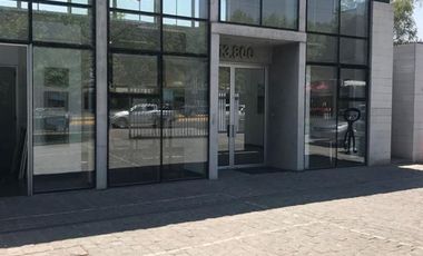 Local Comercial en arriendo en Las Condes