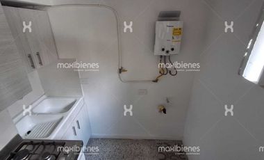 casa en arriendo en san joaquín. Cod A68237