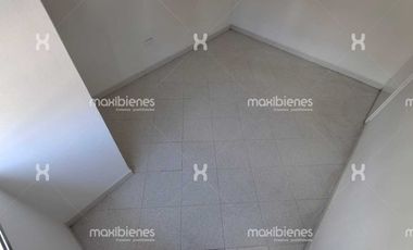 casa en arriendo en san joaquín. Cod A68237