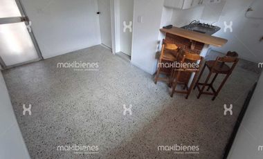 casa en arriendo en san joaquín. Cod A68237