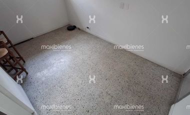 casa en arriendo en san joaquín. Cod A68237