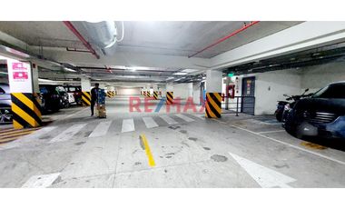 Oportunidad Única en Chorrillos: Local Comercial de 10.81 m² en el Centro Comercial Galaxy

Descubre este excelente local comercial de 10.81 m² ubic