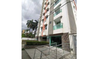 APARTAMENTO EN VENTA EN MARGEN IZQUIERDA DE MONTERIA