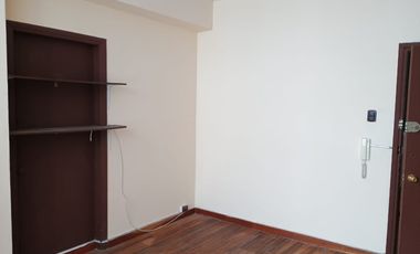oficina en arriendo en las aguas. Cod A6915201