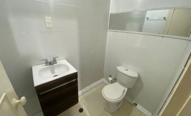 oficina en arriendo/venta en alto prado. Cod V93532