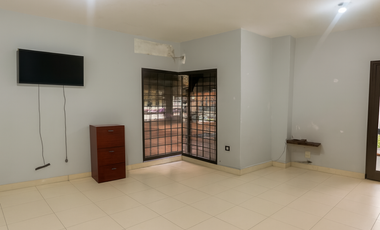 oficina en arriendo/venta en alto prado. Cod V93532