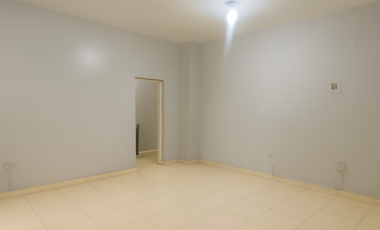 oficina en arriendo/venta en alto prado. Cod V93532