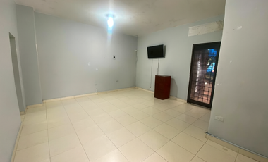 oficina en arriendo/venta en alto prado. Cod V93532