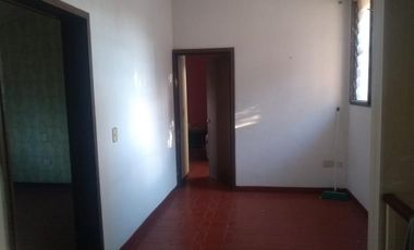 casa en arriendo en caobos. Cod A61