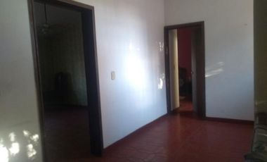 casa en arriendo en caobos. Cod A61