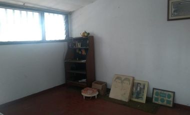 casa en arriendo en caobos. Cod A61