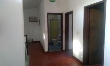 casa en arriendo en caobos. Cod A61