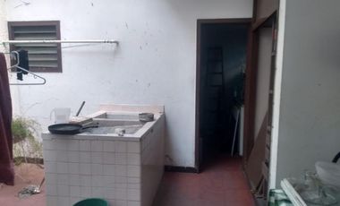 casa en arriendo en caobos. Cod A61