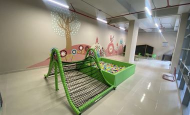 apartamento en arriendo en loma el chocho. Cod A514291