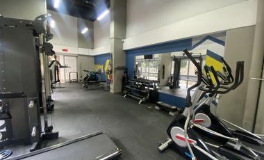 apartamento en arriendo en loma el chocho. Cod A514291