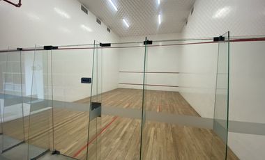 apartamento en arriendo en loma el chocho. Cod A514291