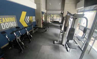 apartamento en arriendo en loma el chocho. Cod A514291