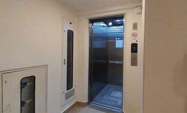 Apartamento Ciudadela Novaterra ID: 156067s