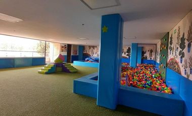 Apartamento Ciudadela Novaterra ID: 156067s