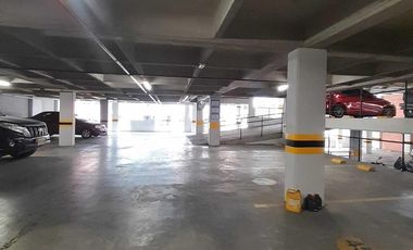 Apartamento Ciudadela Novaterra ID: 156067s