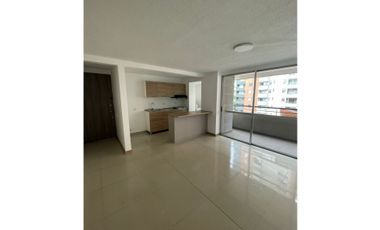 Apartamento en venta en San German, sector Tierra Firme.