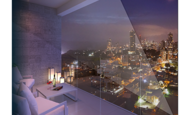 APTO PARA ESTRENAR CON ELEGANCIA Y EXCLUSIVIDAD