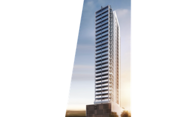 APTO PARA ESTRENAR CON ELEGANCIA Y EXCLUSIVIDAD