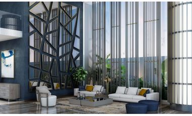 APTO PARA ESTRENAR CON ELEGANCIA Y EXCLUSIVIDAD