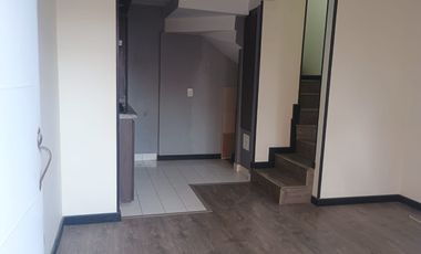 apartamento en arriendo en soacha. Cod A7073201