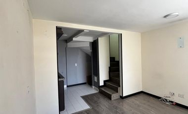 apartamento en arriendo en soacha. Cod A7073201