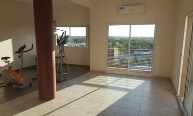 Departamento en venta en Quilmes Centro