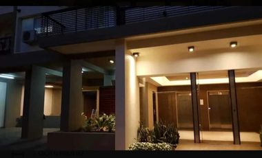 Departamento en venta en Quilmes Centro