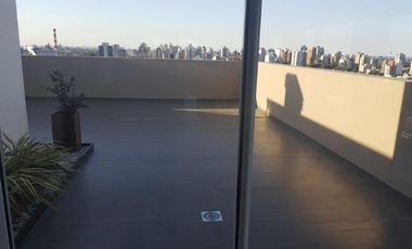 Departamento en venta en Quilmes Centro