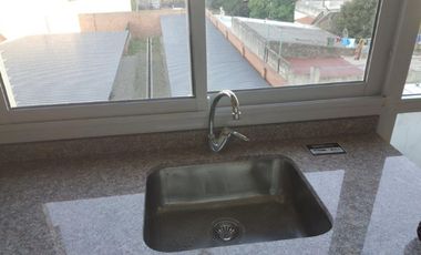 Departamento en venta en Quilmes Centro
