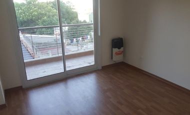 Departamento en venta en Quilmes Centro