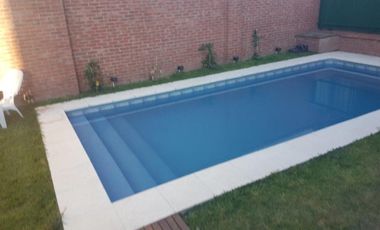 Departamento en venta en Quilmes Centro