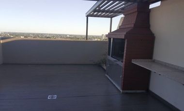 Departamento en venta en Quilmes Centro