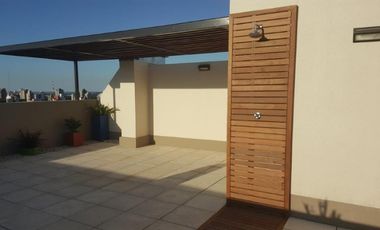 Departamento en venta en Quilmes Centro