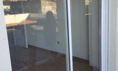 Departamento en venta en Quilmes Centro