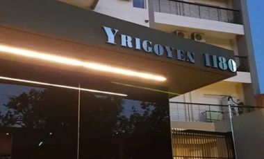 Departamento en venta en Quilmes Centro