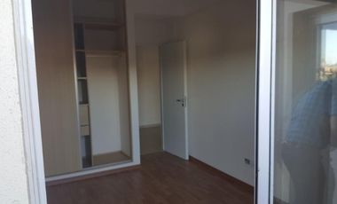 Departamento en venta en Quilmes Centro