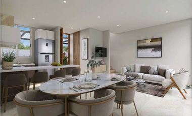 Arroyo Brunet modelo Crianza