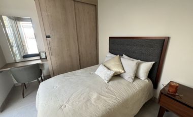 Arroyo Brunet modelo Crianza